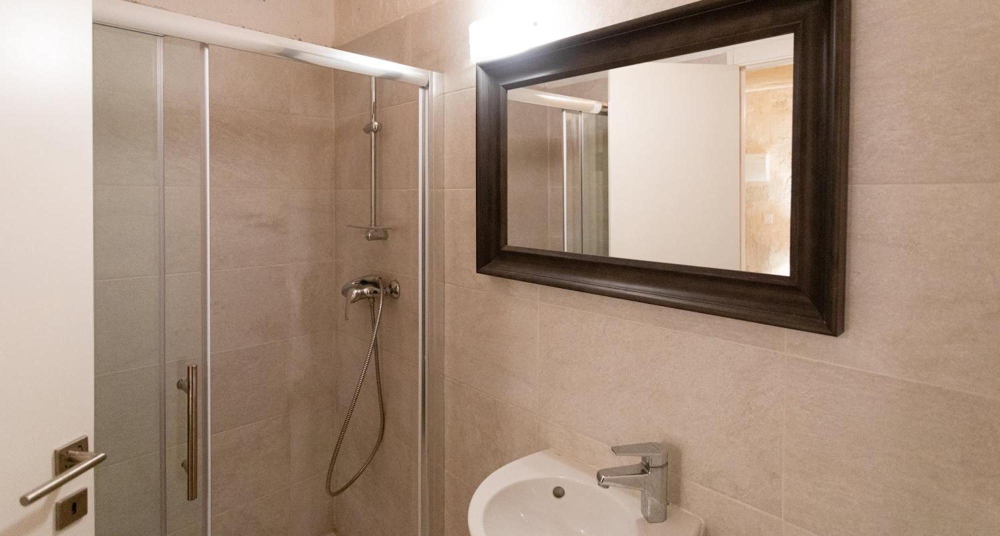 Historic Valletta Duplex - Cityapartmentstay ภายนอก รูปภาพ
