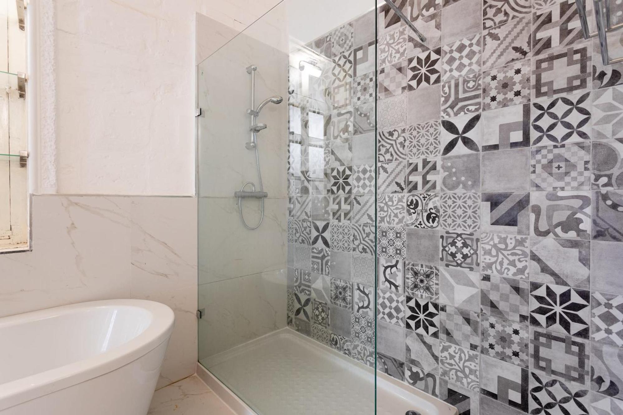 Historic Valletta Duplex - Cityapartmentstay ภายนอก รูปภาพ